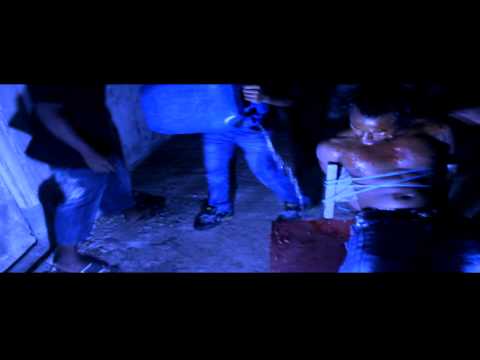 Difner Feat WilDer - Dé hauts & Dé bas-[Official-Video]