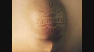 Godsmack-Straight Out Of Line