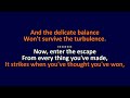 Hot Water Music - Russian Roulette - Karaoke Instrumental Lyrics - ObsKure - ObsKure Karaoke Hot Water Music - Russian Roulette - Karaoke Instrumental Lyrics - ObsKure