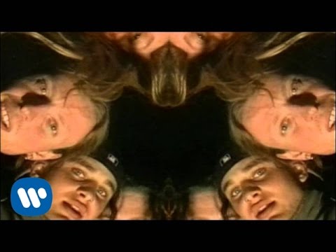 Divokej Bill - Kotle (Official Video)