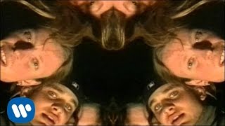 Videoklip Divokej Bill - Kotle s textom piesne