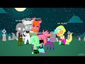 How Does The Moment By Celine Dion From Beauty And The Beast 2017 R I P Burny Mattinson