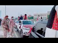 Sindh Culture Day Karachi Dec 6 2020