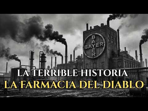 Crónicas Maestras and Crónicas Prohibidas