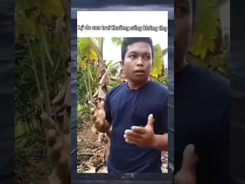 #roblox #memes #funny #fun #meme