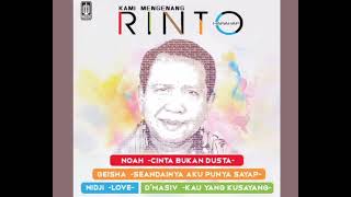 Download lagu D'Masiv - Kau Yang Ku Sayang Composer - Rinto Harahap (2015) mp3 Download lagu D'Masiv - Kau Yang Ku Sayang Composer - Rinto Harahap (2015) mp3