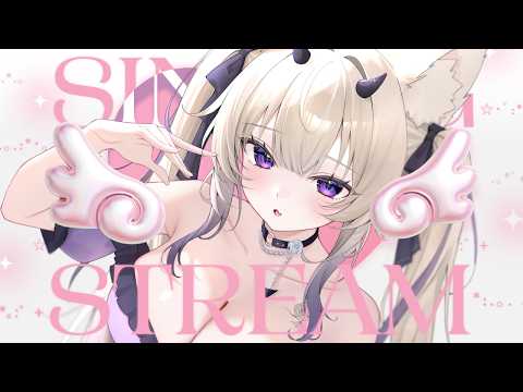 こころのたまご / Buono!