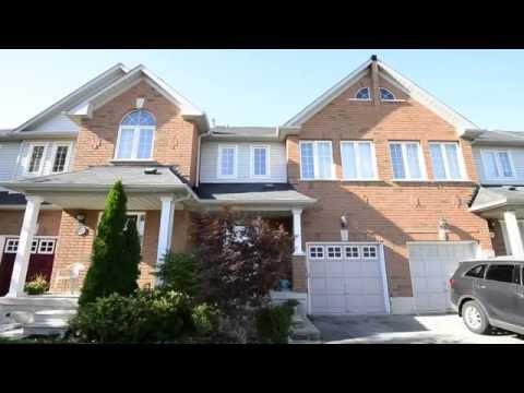 310 Black Drive Milton, Simon Kellu