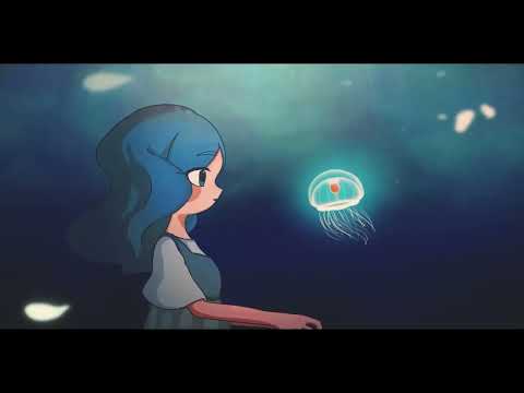 影片預覽圖