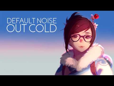 Default Noise - Out Cold [Mei - Overwatch]