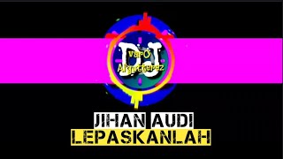 Download lagu Jihan Audi lepaskan spacktrum mp3