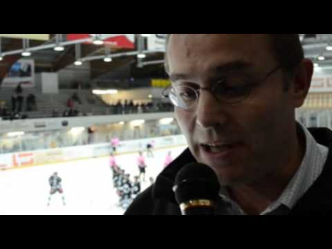 HC Thurgau Olten