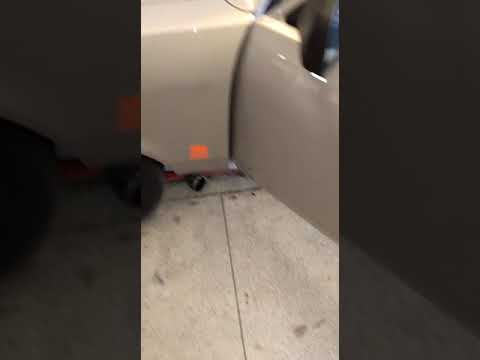 Chevette 2.4 turbo forjado de arrancada americana sp do baiano