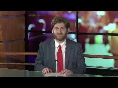 East Brunswick Scam Alert