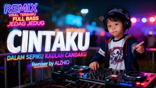 Download lagu DJ CINTAKU - ANDRA RESPATI | DALAM SEPIKU KAULAH CANDAKU | REMIX JEDAG JEDUG FULL BASS TERBARU mp3 Download lagu DJ CINTAKU - ANDRA RESPATI | DALAM SEPIKU KAULAH CANDAKU | REMIX JEDAG JEDUG FULL BASS TERBARU mp3