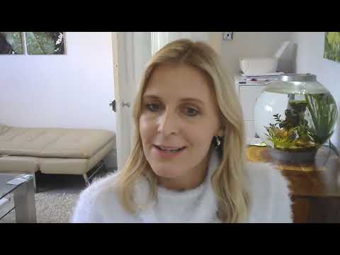 How Hypnotherapy can help with Anxiety