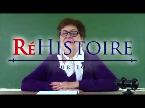 L’imposture Voltaire