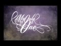 One Last Look - Pretenders (Acoustic Vocal Cover ...