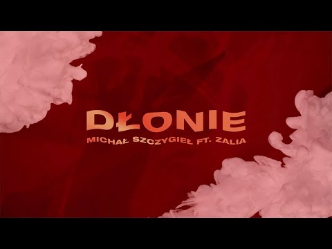 Video thumbnail for Dłonie