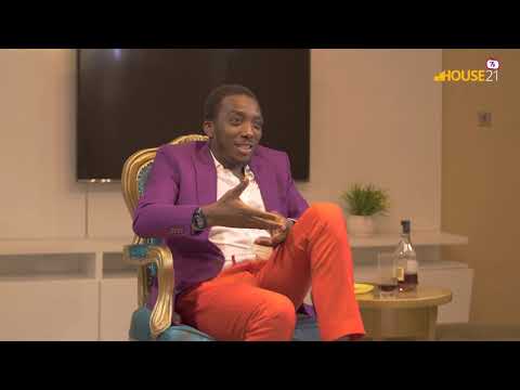 Therapy - Episode 6 : Mother-In-Law