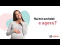 Video Institucional Nydus