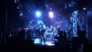 Blessthefall - Melodramatic