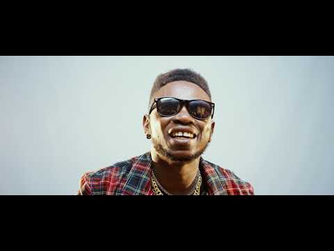 ArikiBoy-Downtown Official Video 4K