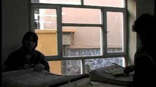 lhéritage culturel de lAfghanistan