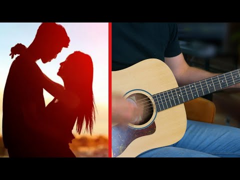 HOW TO PLAY "WHERE DO YOU GO TO MY LOVELY" PETER SARSTEDT | Guitar Pilgrim