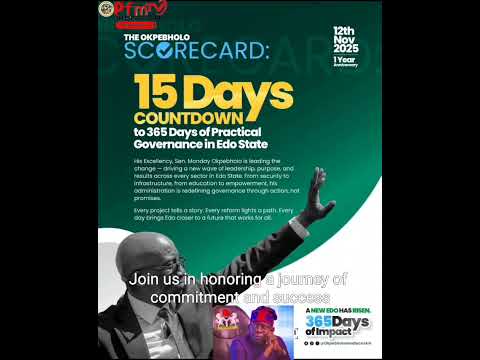 Value Who Value You (VV)