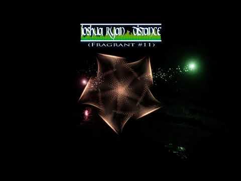 [Trance] Joshua Ryan ‎– Distance