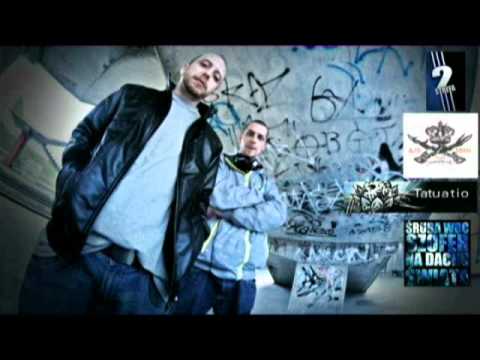 ŚRUBA / WBC SZOFER "Na dachu świata" promomix