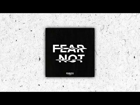 Fearless BND // Fear Not // Full Album Listening Party