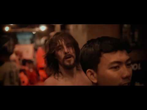 DEATHHORD X STAYTRUE BOOKINGS