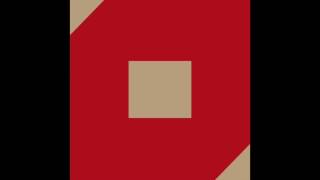 Re-TROS - Red Rum Aviv - OFFICIAL AUDIO