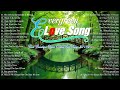Evergreen Nonstop Song Greatest Hits Full Album Best Songs Of Oldies Cruisin Songs
