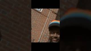 Poor Righteous Teachers - Easy Star (1991)