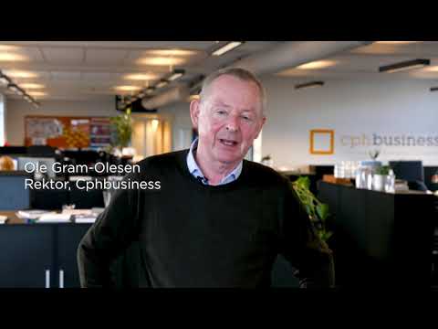 Greetings from president | November 19, 2021