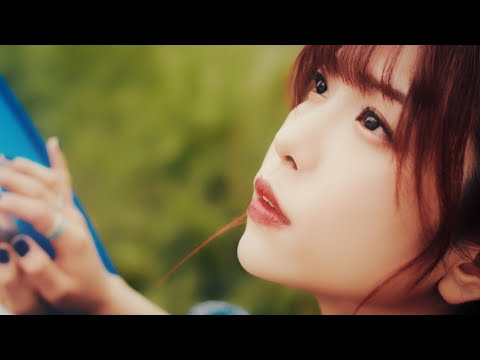 «Kazanear» — Aimi
