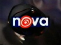 Jan Hammer - Nova