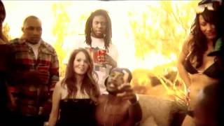 Horse Shoe G.A.N.G. - Pimp Shit