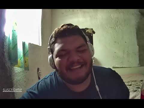 mexicano reacciona a mojinos escozios chow chow