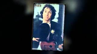 Rino Gaetano - Grazie a Dio, Grazie a te
