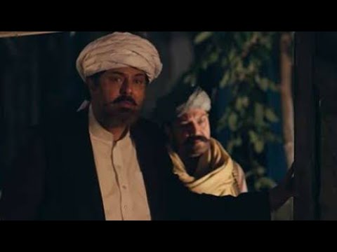 Noman Aijaz Dialogue in drama Sang-e-mah