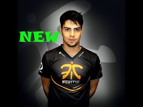 Best of FNC Xpeke   ● Highlights  ●  Plays  ● Outplays  ●  Lcs