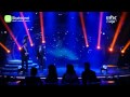 Arab Idol - المشتركين الـ 27 - البؤساء