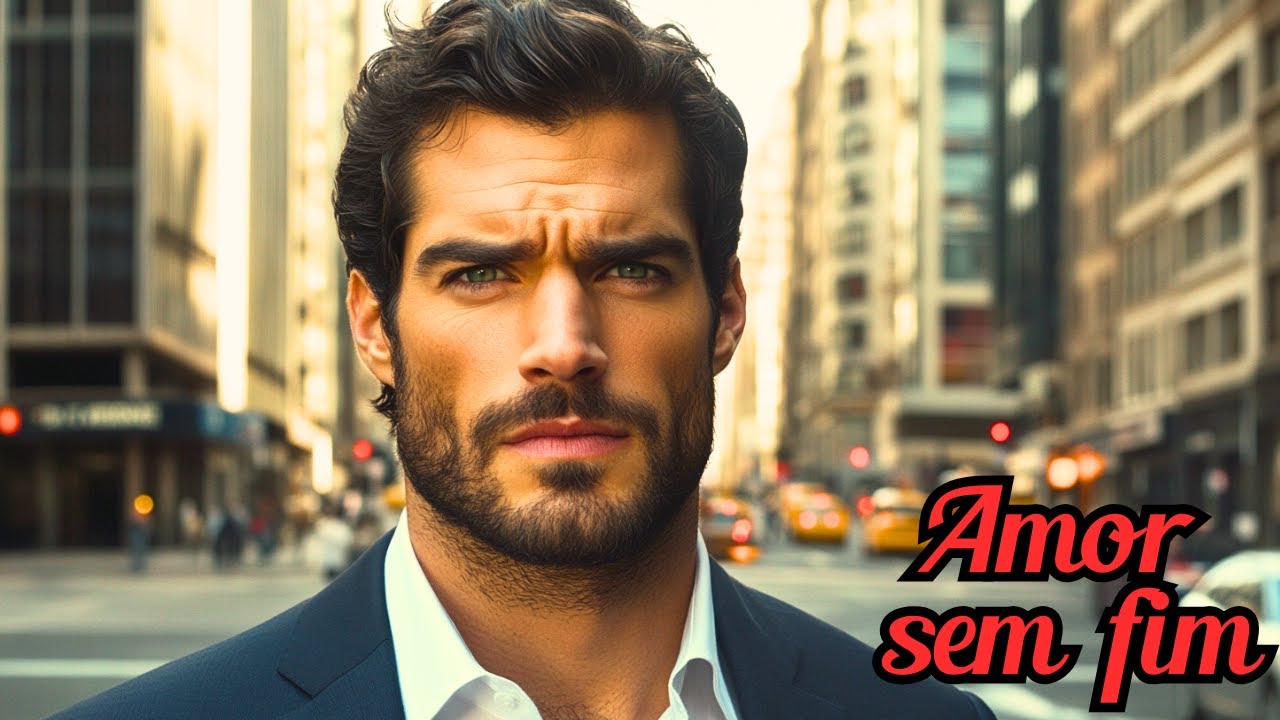 TENTAÇÃO NA COBERTURA: HISTÓRIA COMPLETA