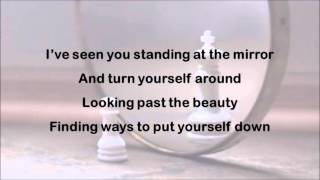 Through My Eyes by The Oak Ridge Boys