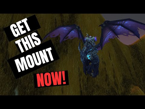 World of Warcraft 19th Anniversary Event - A 3 minute guide
