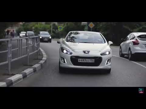 Qeshab- Бомба [НОВИНКА 2020]